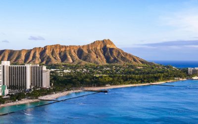 How to Pass a Section 8 Inspection: The Complete NSPIRE Guide for Hawaii Landlords