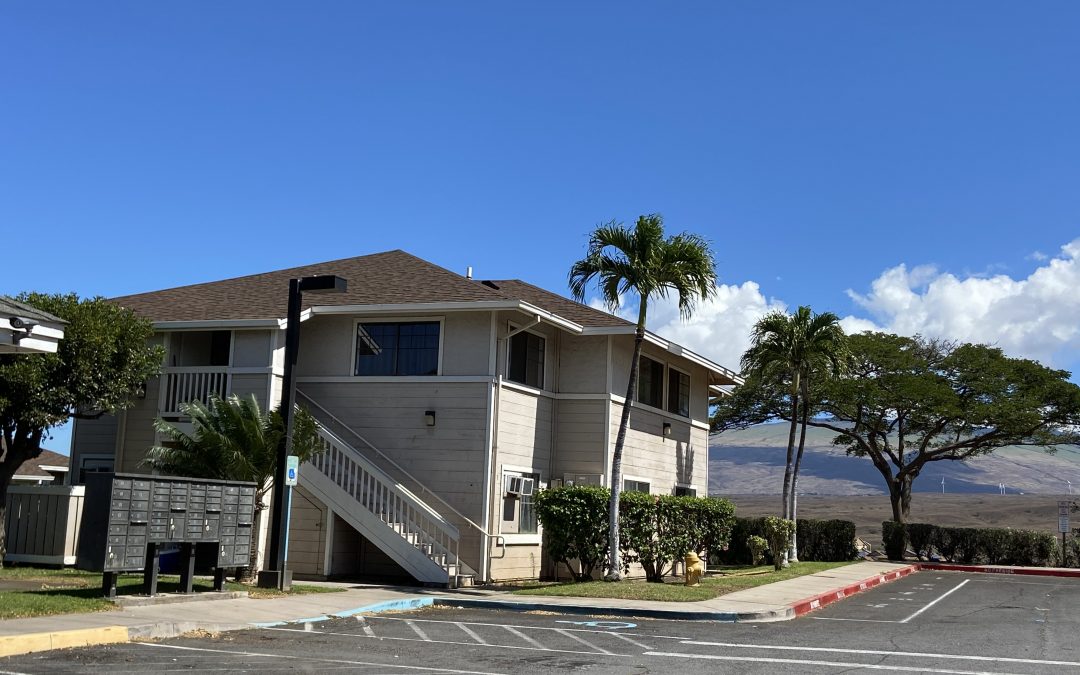 Utility Allowances in Hawaii: How High Energy Costs Impact Your Net Operating Income