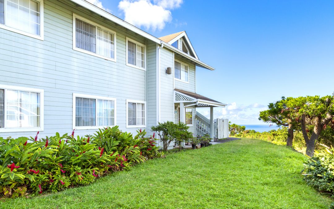 Recertification Made Easy: How to Prepare for Your Annual Eligibility Review