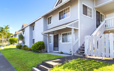 Who Funds Affordable Housing? Understanding Funding Sources and Asset Management in Hawaii (2026)