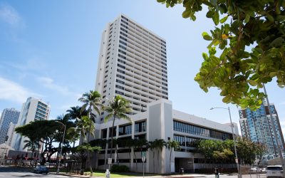 West Oahu vs. Town: Choosing the Right Affordable Community for Your Family