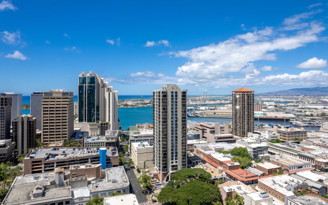 Find Section 8 Housing Near You – Affordable Apartments & Rental Assistance in Hawaii