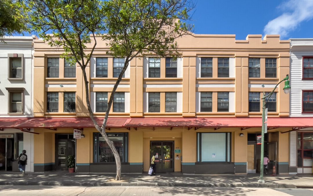 What Is Affordable Housing? Hawaii 2026 Eligibility Guide