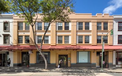 What Is Affordable Housing? Hawaii 2026 Eligibility Guide