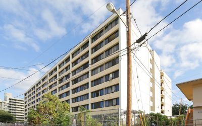 Cost of Assisted Living in Hawaii: A Comprehensive Guide to Pricing, Programs & Eligibility