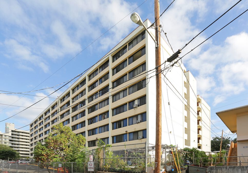 Cost of Assisted Living in Hawaii: A Comprehensive Guide to Pricing, Programs & Eligibility