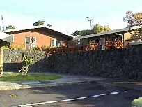 Hale Hookipa (Area 43)