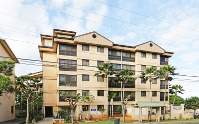 Apartment Transfers: How to Upsize or Downsize Your Affordable Unit