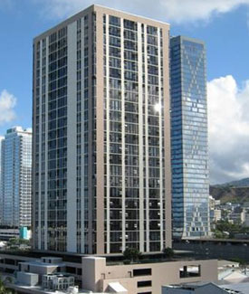 Kamake’e Vista