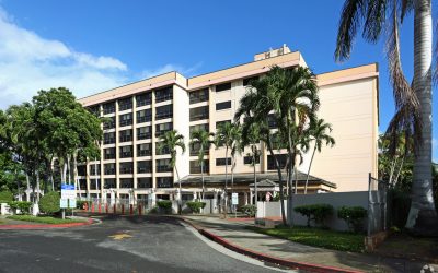 Staying Housed in 2026: The Comprehensive Guide to Rental Assistance in Hawaii