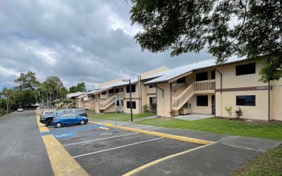 Koa Vista II Makes Headlines Across Hawaii: Over 480,000 Island Residents Tune In
