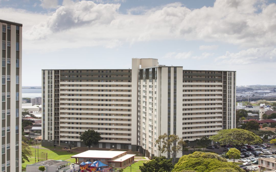 HAPI in the Community: Our Partnerships with Local Non-Profits and Charities