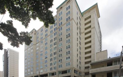 The Ultimate Application Checklist: How to Get Approved for Affordable Housing in Hawaii