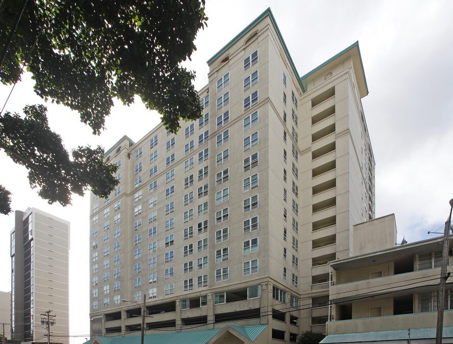 The Ultimate Application Checklist: How to Get Approved for Affordable Housing in Hawaii