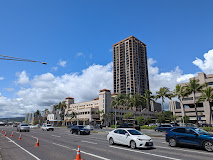 Sustainable Living: Energy-Efficient Upgrades in Hawaii’s Affordable Units