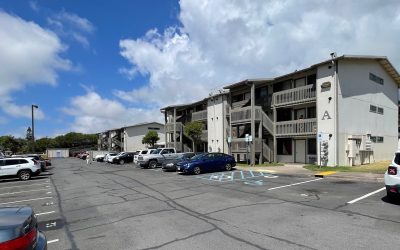 Affordable Housing Management Quotes & Pricing for Hawaii: The 2026 Strategic Guide
