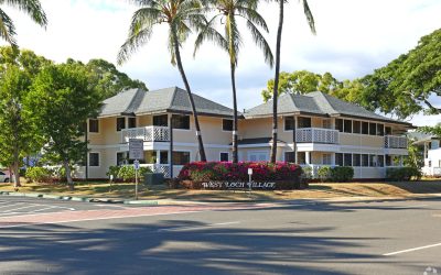 Service Animals vs. Pets in Hawaii Housing: The Definitive 2026 Legal Guide