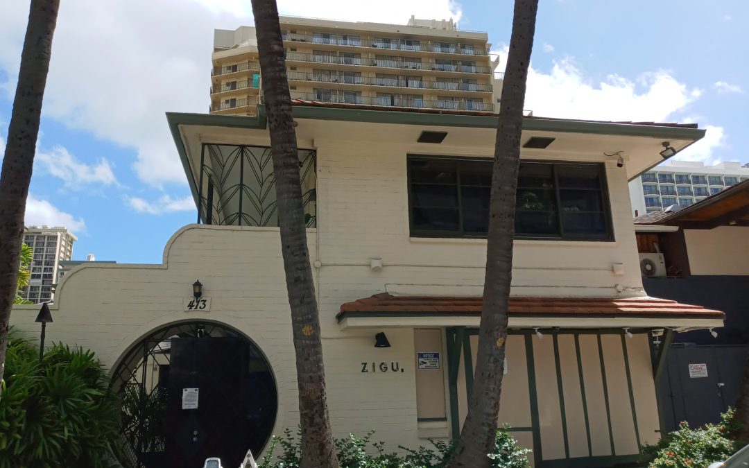 LIHTC Income Limits 2026: Official Rates & Compliance Guide for Hawaii