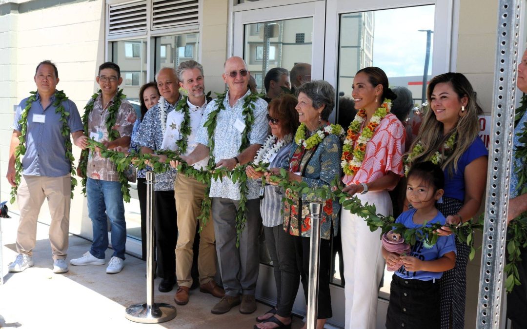 Maui Affordable Housing Guide: How to Qualify in Kahului, Kihei, and Lahaina
