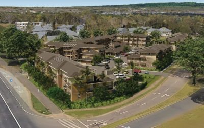 Affordable Housing News: 2026 Policy Updates & Market Trends