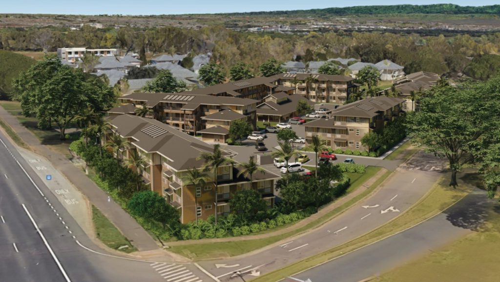 Housing Eligibility: Complete Guide to Qualifying for Affordable Housing in Hawaii